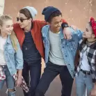 Adolescenti